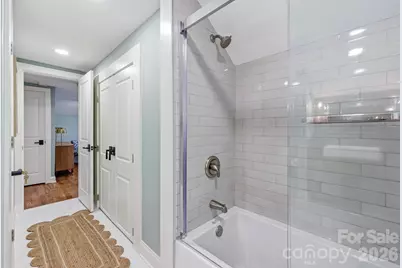 327 Campus Street, Charlotte, NC 28216 - Photo 44