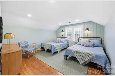 327 Campus Street, Charlotte, NC 28216 - Photo 40