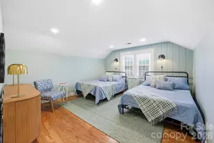 327 Campus St, Charlotte, NC 28216 - Photo 40