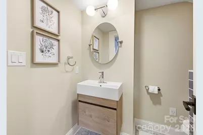 327 Campus Street, Charlotte, NC 28216 - Photo 38