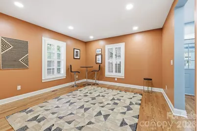 327 Campus Street, Charlotte, NC 28216 - Photo 24