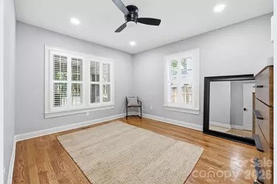 327 Campus Street, Charlotte, NC 28216 - Photo 18