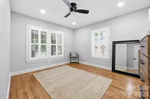327 Campus St, Charlotte, NC 28216 - Photo 18