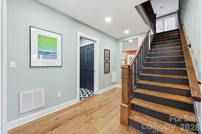 327 Campus Street, Charlotte, NC 28216 - Photo 16