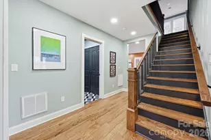 327 Campus St, Charlotte, NC 28216 - Photo 16
