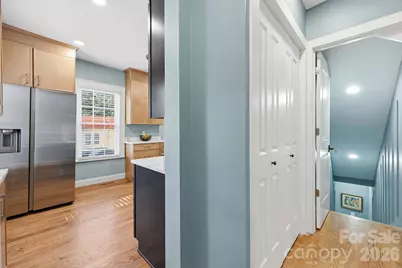 327 Campus Street, Charlotte, NC 28216 - Photo 28