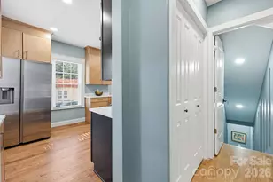 327 Campus St, Charlotte, NC 28216 - Photo 28