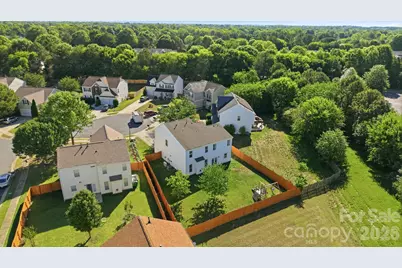 14508 Folly Court, Charlotte, NC 28273 - Photo 36