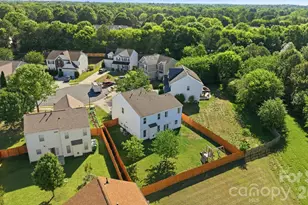 14508 Folly Ct, Charlotte, NC 28273 - Photo 36