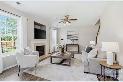 14508 Folly Court, Charlotte, NC 28273 - Photo 12