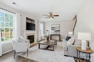 14508 Folly Ct, Charlotte, NC 28273 - Photo 12