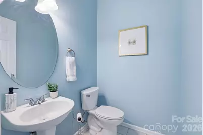 14508 Folly Court, Charlotte, NC 28273 - Photo 16