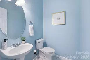 14508 Folly Ct, Charlotte, NC 28273 - Photo 16