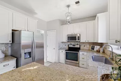 14508 Folly Court, Charlotte, NC 28273 - Photo 10