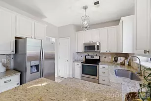 14508 Folly Ct, Charlotte, NC 28273 - Photo 10