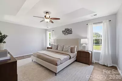 14508 Folly Court, Charlotte, NC 28273 - Photo 20