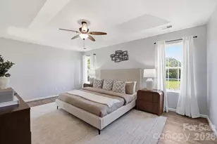 14508 Folly Ct, Charlotte, NC 28273 - Photo 20