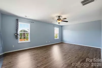 14508 Folly Court, Charlotte, NC 28273 - Photo 18