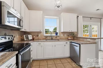 14508 Folly Court, Charlotte, NC 28273 - Photo 8