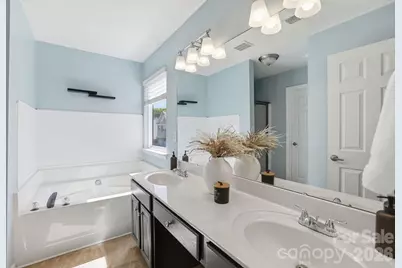 14508 Folly Court, Charlotte, NC 28273 - Photo 22