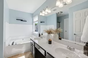 14508 Folly Ct, Charlotte, NC 28273 - Photo 22