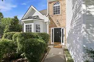 14508 Folly Ct, Charlotte, NC 28273 - Photo 2