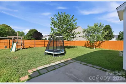 14508 Folly Court, Charlotte, NC 28273 - Photo 30
