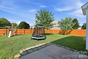 14508 Folly Ct, Charlotte, NC 28273 - Photo 30