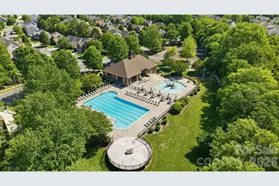 14508 Folly Court, Charlotte, NC 28273 - Photo 40