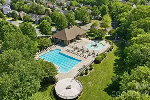 14508 Folly Ct, Charlotte, NC 28273 - Photo 40
