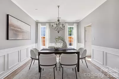 14508 Folly Court, Charlotte, NC 28273 - Photo 6
