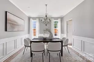 14508 Folly Ct, Charlotte, NC 28273 - Photo 6