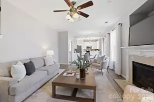 14508 Folly Ct, Charlotte, NC 28273 - Photo 14