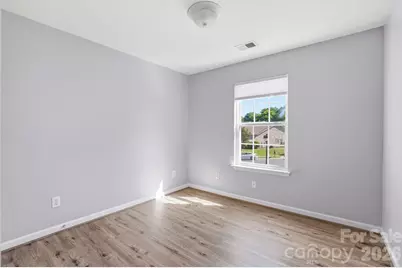 14508 Folly Court, Charlotte, NC 28273 - Photo 28