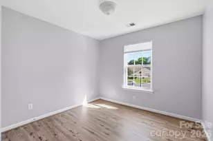 14508 Folly Ct, Charlotte, NC 28273 - Photo 28