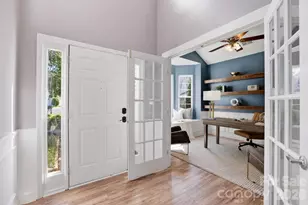 14508 Folly Ct, Charlotte, NC 28273 - Photo 1