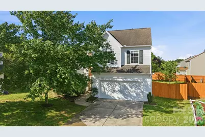 14508 Folly Court, Charlotte, NC 28273 - Photo 32