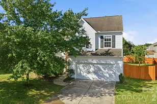 14508 Folly Ct, Charlotte, NC 28273 - Photo 32
