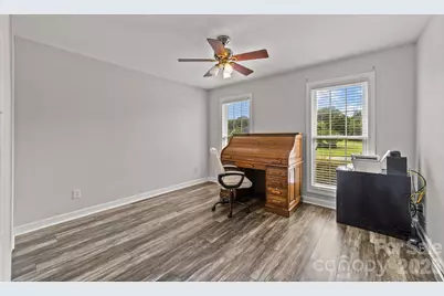 127 Fisher Farm Court, China Grove, NC 28023 - Photo 22