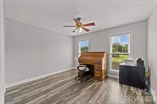 127 Fisher Farm Ct, China Grove, NC 28023 - Photo 22
