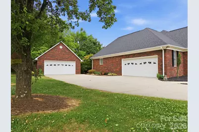 127 Fisher Farm Court, China Grove, NC 28023 - Photo 32