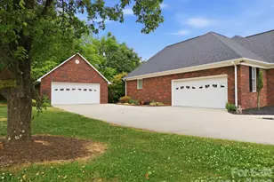 127 Fisher Farm Ct, China Grove, NC 28023 - Photo 32