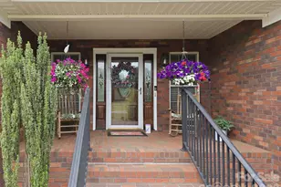 127 Fisher Farm Ct, China Grove, NC 28023 - Photo 30