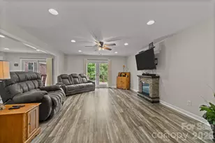 127 Fisher Farm Ct, China Grove, NC 28023 - Photo 8