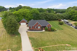 127 Fisher Farm Ct, China Grove, NC 28023 - Photo 24