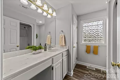 127 Fisher Farm Court, China Grove, NC 28023 - Photo 20