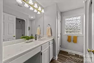 127 Fisher Farm Ct, China Grove, NC 28023 - Photo 20
