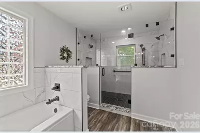 127 Fisher Farm Court, China Grove, NC 28023 - Photo 18