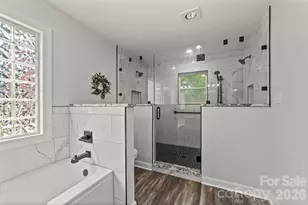 127 Fisher Farm Ct, China Grove, NC 28023 - Photo 18