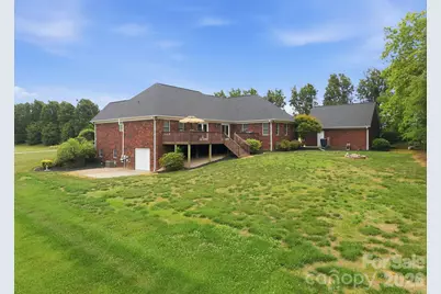127 Fisher Farm Court, China Grove, NC 28023 - Photo 42